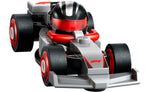 71049 | LEGO® Minifigures F1® Collectible Race Cars