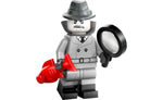 71045 | LEGO® Minifigures Series 25
