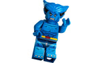 71039 | LEGO® Minifigures Marvel Series 2