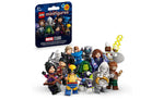 71039 | LEGO® Minifigures Marvel Series 2