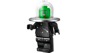 71046 | LEGO® Minifigures Series 26 Space