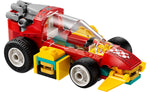 80050 | LEGO® Monkie Kid™ Creative Vehicles