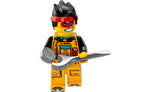 80050 | LEGO® Monkie Kid™ Creative Vehicles