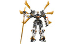 71821 | LEGO® NINJAGO® Cole's Titan Dragon Mech