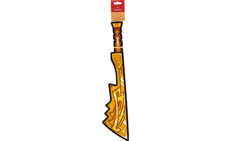 854259 | LEGO® NINJAGO® Golden Sword