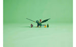 71829 | LEGO® NINJAGO® Lloyd's Green Forest Dragon