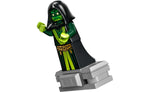 71795 | LEGO® NINJAGO® Temple of the Dragon Energy Cores