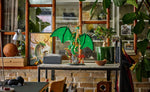 71847 | LEGO® NINJAGO® The Guardian Dragon