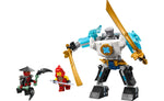 71827 | LEGO® NINJAGO® Zane's Battle Suit Mech