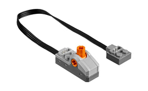 8869 | LEGO® Power Functions Control Switch