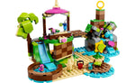 76992 | LEGO® Sonic the Hedgehog™ Amy's Animal Rescue Island