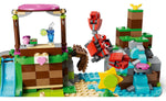 76992 | LEGO® Sonic the Hedgehog™ Amy's Animal Rescue Island