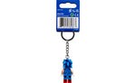 854239 | LEGO® Sonic the Hedgehog™ Key Chain
