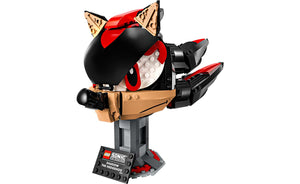 77000 | LEGO® Sonic the Hedgehog™ Shadow the Hedgehog