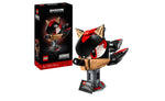 77000 | LEGO® Sonic the Hedgehog™ Shadow the Hedgehog