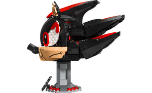 77000 | LEGO® Sonic the Hedgehog™ Shadow the Hedgehog