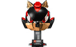 77000 | LEGO® Sonic the Hedgehog™ Shadow the Hedgehog