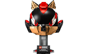 77000 | LEGO® Sonic the Hedgehog™ Shadow the Hedgehog