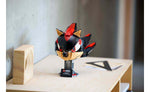 77000 | LEGO® Sonic the Hedgehog™ Shadow the Hedgehog