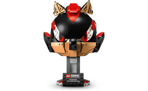 77000 | LEGO® Sonic the Hedgehog™ Shadow the Hedgehog