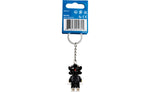 854302 | LEGO® Sonic the Hedgehog™ Shadow the Hedgehog Key Chain