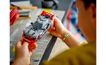 76921 | LEGO® Speed Champions Audi S1 e-tron quattro Race Car