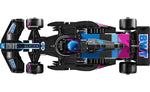 77248 | LEGO® Speed Champions BWT Alpine F1® Team A524 Race Car