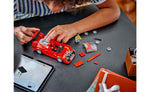 76934 | LEGO® Speed Champions Ferrari F40 Supercar