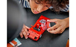 76934 | LEGO® Speed Champions Ferrari F40 Supercar