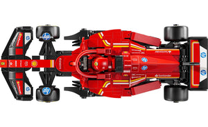 77242 | LEGO® Speed Champions Ferrari SF-24 F1® Race Car