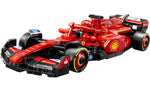 77242 | LEGO® Speed Champions Ferrari SF-24 F1® Race Car