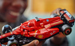 77242 | LEGO® Speed Champions Ferrari SF-24 F1® Race Car