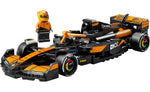 77251 | LEGO® Speed Champions McLaren F1® Team MCL38 Race Car