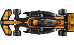 77251 | LEGO® Speed Champions McLaren F1® Team MCL38 Race Car