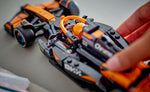 77251 | LEGO® Speed Champions McLaren F1® Team MCL38 Race Car