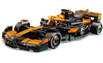 77251 | LEGO® Speed Champions McLaren F1® Team MCL38 Race Car