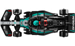 77244 | LEGO® Speed Champions Mercedes-AMG F1® W15 Race Car