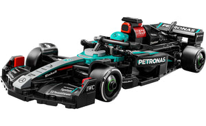 77244 | LEGO® Speed Champions Mercedes-AMG F1® W15 Race Car