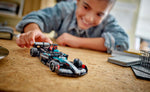 77244 | LEGO® Speed Champions Mercedes-AMG F1® W15 Race Car