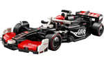 77250 | LEGO® Speed Champions MoneyGram Haas F1® Team VF-24 Race Car