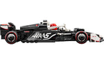 77250 | LEGO® Speed Champions MoneyGram Haas F1® Team VF-24 Race Car