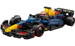 77243 | LEGO® Speed Champions Oracle Red Bull Racing RB20 F1® Race Car