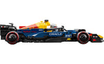 77243 | LEGO® Speed Champions Oracle Red Bull Racing RB20 F1® Race Car