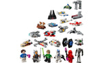 75395 | LEGO® Star Wars™ Advent Calendar 2024