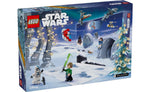 75395 | LEGO® Star Wars™ Advent Calendar 2024