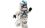 75395 | LEGO® Star Wars™ Advent Calendar 2024