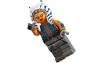 75395 | LEGO® Star Wars™ Advent Calendar 2024