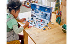 75395 | LEGO® Star Wars™ Advent Calendar 2024