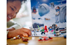 75395 | LEGO® Star Wars™ Advent Calendar 2024