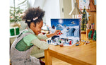 75395 | LEGO® Star Wars™ Advent Calendar 2024